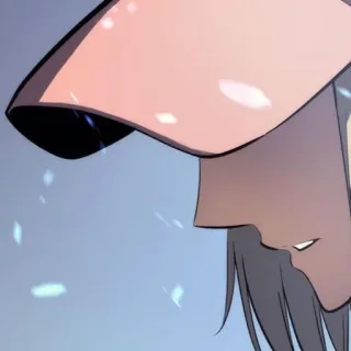 🕯 telegram sticker