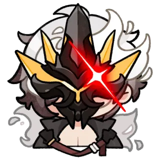 😡 telegram sticker