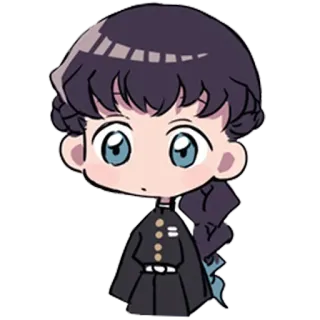 🌀 whatsapp sticker