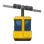 🚡