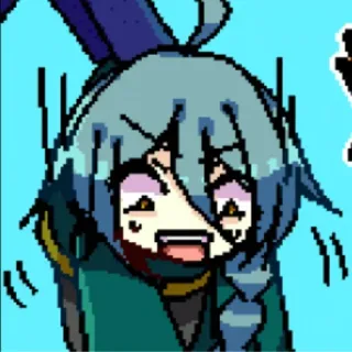 🌟 whatsapp sticker