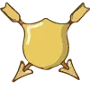 🛡