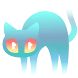 😺