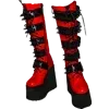 👢