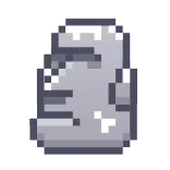 🗿