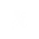 🔤