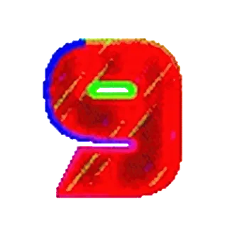 🧲
