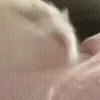 🕺