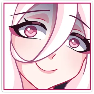 КатШи   (@TgSticker) telegram stickers