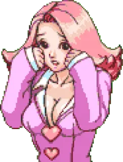😢 telegram sticker