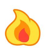 Статусы by @Tim_Designs telegram emojis 🔥