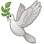 🕊