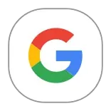 🔍