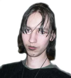 😐 telegram sticker