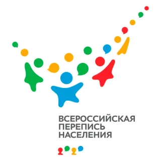 🎈 ВСЕРОССИЙСКАЯ ПЕРЕПИСЬ НАСЕЛЕНИЯ Volkszählung, Bevölkerung, Menschen, Regierung, Russland, russisch telegram sticker