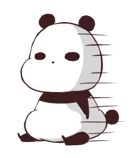😐 telegram sticker