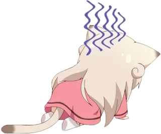 😓 whatsapp sticker