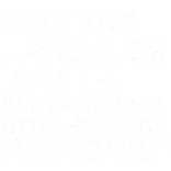 🚶♂️