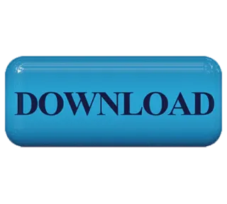 Admin @PunjabiSticker telegram stickers