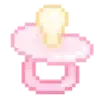 💖