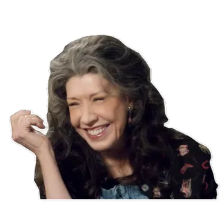 😆 telegram sticker