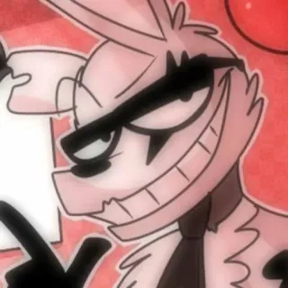 🌟 telegram sticker
