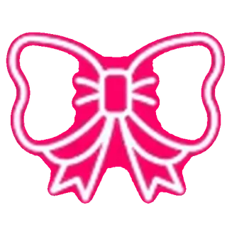 🎀