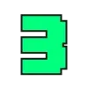 3️⃣