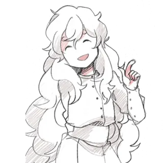 ☺️ telegram sticker