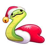 ๐
