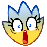 😱