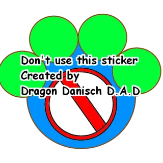 Yakuza (Grummel) telegram stickers
