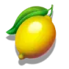 πββοΈ