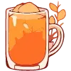 🍹