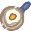 🍳