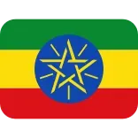 🇪🇹