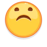 Animated Emoji telegram stickers