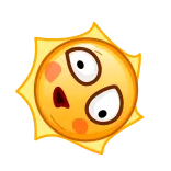 😵‍💫