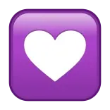 💟