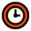 🕒
