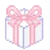 🎁