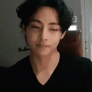 ❕ whatsapp sticker