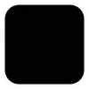 #1 | @JabaTelegram - Order Emojis telegram emojis 🫵