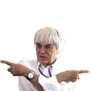 🙅 whatsapp sticker