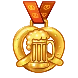 🏅