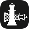 ♟