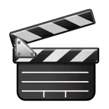 🎬