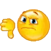 👎