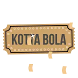 😎