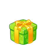 @GiftChanges @madrik1337 @ohuenko_stenka telegram stickers
